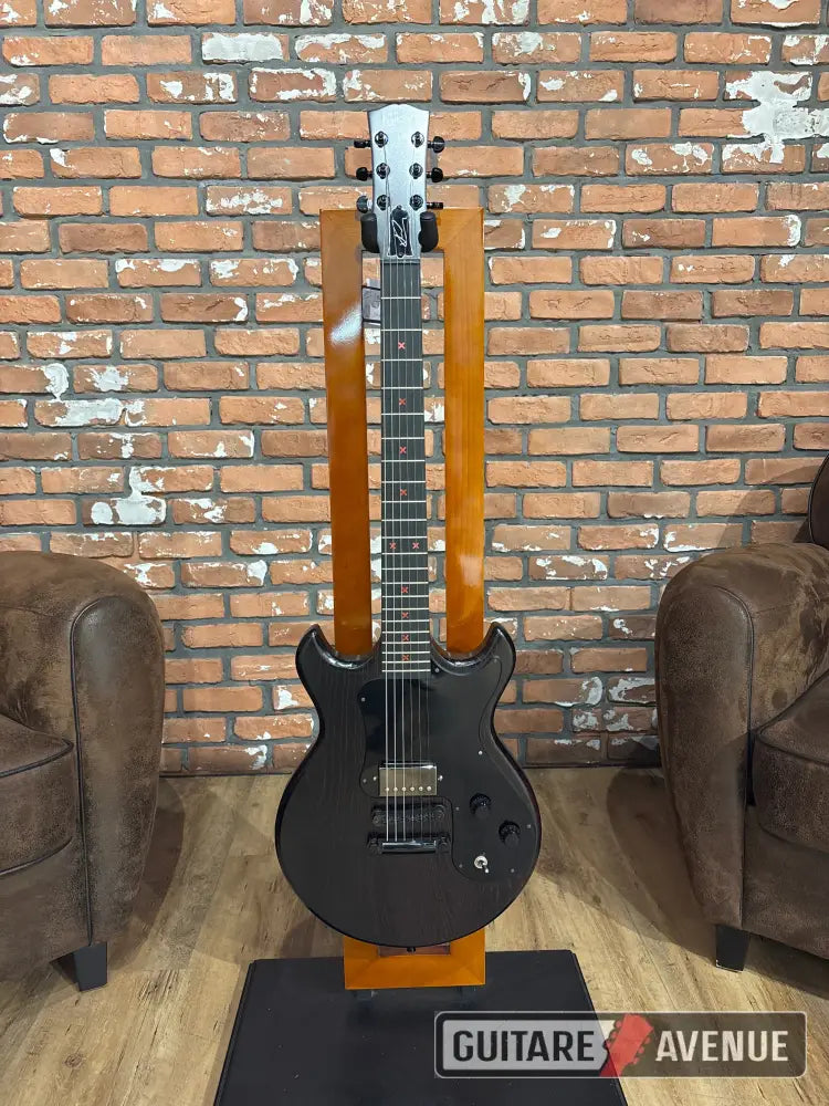 Gibson Michael Clifford Melody Maker - Occasion Guitare Électrique